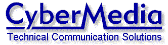 Cyber_logo_98f.gif (6894 bytes)