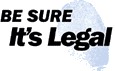 itslegal.gif (2901 bytes)
