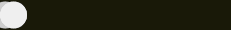 javagif4.gif (10745 bytes)