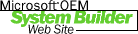 logo_bottom.gif (1543 bytes)