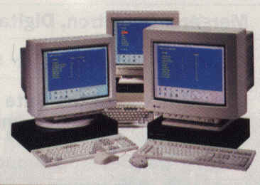 wpe1.jpg (11085 bytes)